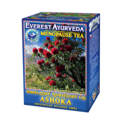 ASHOKA - Menopause tea
