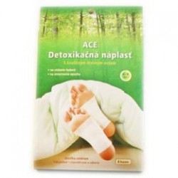 Detoxikan nplaste