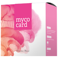 Mycocard