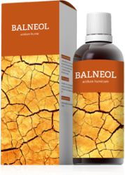 Balneol