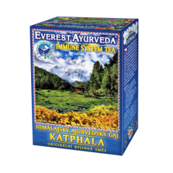 KATPHALA - Immune system tea