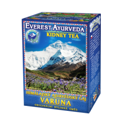 VARUNA - Kidney tea