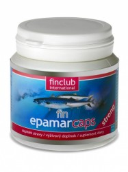 fin Epamarcaps strong