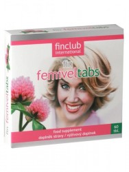 Femiveltabs