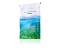 HAWAII SPIRULINA TABS