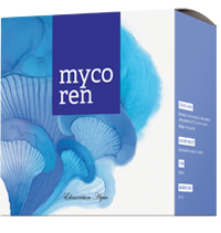 Mycoren