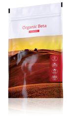 Organic Beta Powder