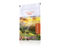 ORGANIC GOJI POWDER