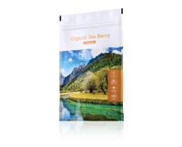 ORGANIC SEA BERRY POWDER