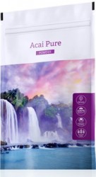 ORGANIC ACAI PURE POWDER